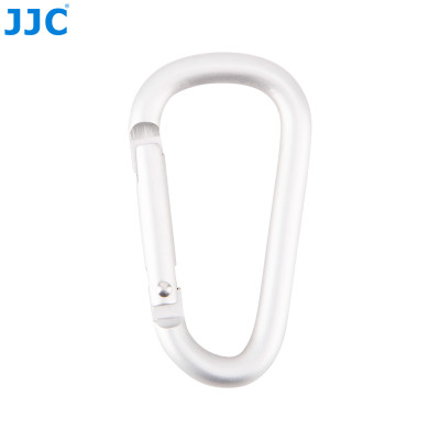 JJC JN-S Puzdro objektívu, priemer 62 x 40 mm