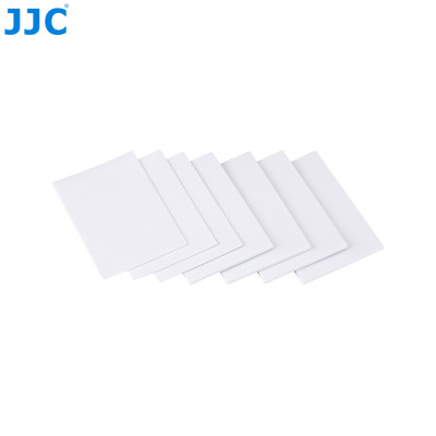 JJC BC-6 multifunkční pouzdro na baterie 87 x 56 x 27mm