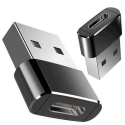 Redukce, Adaptér USB-C na USB