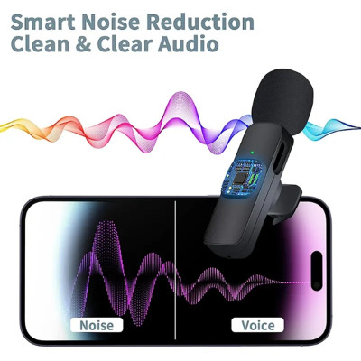 copy of vvvvvvvvvvvvvvvvvvvvvvvvvvvvvvv