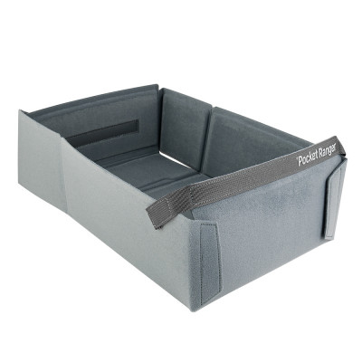 Batohové přihrátky pro foto vybavení VSGO V-PRO-A3