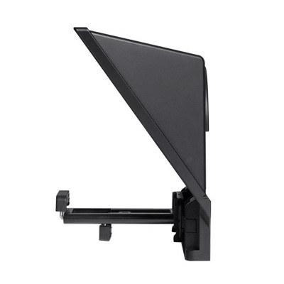 Mini prompter Feelworld TP2, prenosné čítacie zariadenie