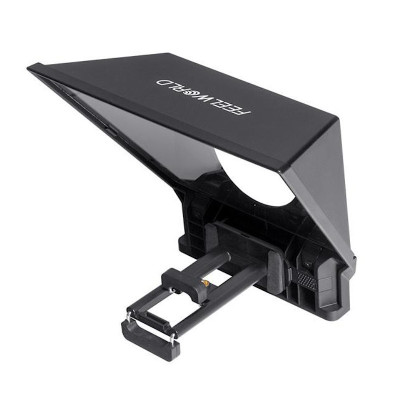 Mini prompter Feelworld TP2, prenosné čítacie zariadenie