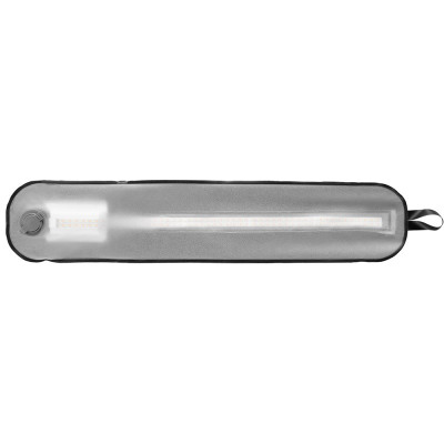 Ulanzi UA20 nafukovací LED video světlo 12W, 2700 - 6500K