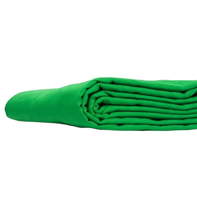 Podkladová látka 3x3m 140g GREEN ( zelená )