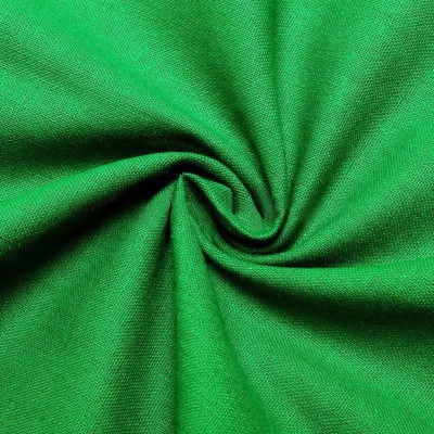 Látka na pozadí 3x3m 140g GREEN ( zelená )