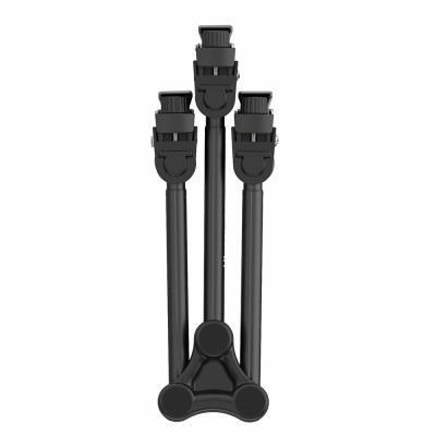 Statív ULANZI AT-02 statívový vozík