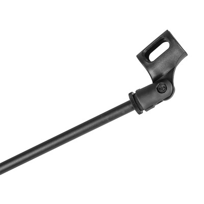 kkkkkkkkkkkkkkkkkkkkkkkkkkkkkk