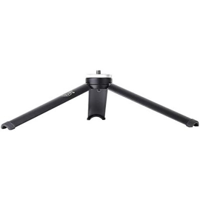 copy of QZSD 166E Univerzální stojan na monopod/stativ, zatížení 5 kg