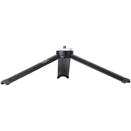 copy of QZSD 166E Univerzální stojan na monopod/stativ, zatížení 5 kg