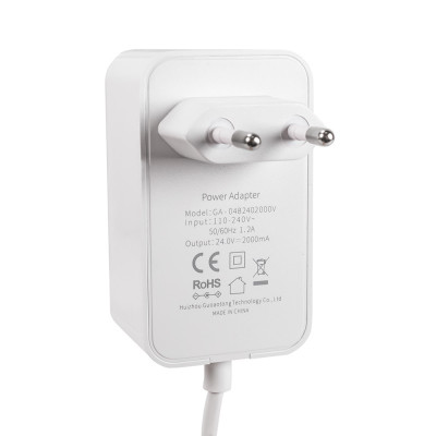 Table cosmetic lamp MITOYA LED MOON LIGHT 2700-5600K