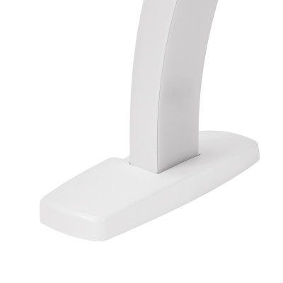 Stolní kosmetická lampa MITOYA LED MOON LIGHT 2700-5600K