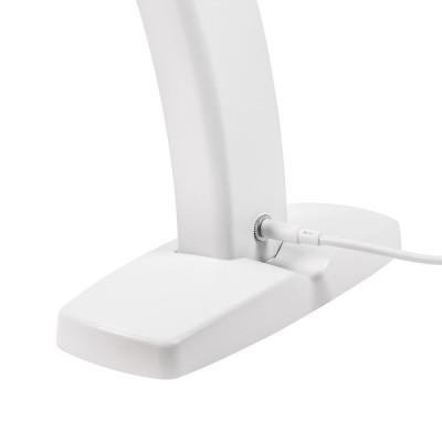 Stolná kozmetická lampa MITOYA LED MOON LIGHT 2700-5600K