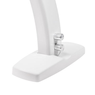 Table cosmetic lamp MITOYA LED MOON LIGHT 2700-5600K