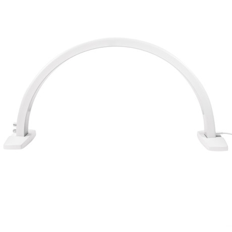 Table cosmetic lamp MITOYA LED MOON LIGHT 2700-5600K