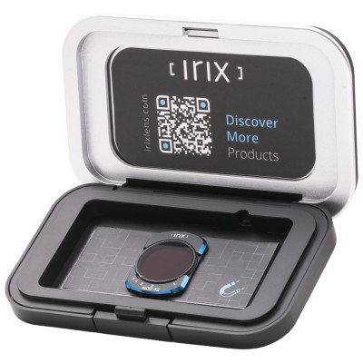 Irix VND 2-32 filtr pro DJI Osmo Pocket 3