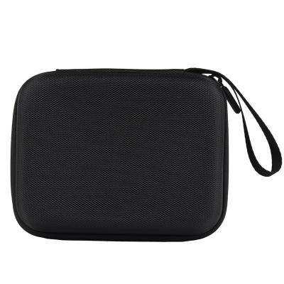 Súprava Genesis Vlogging, LED VL49 + statív + držiak na telefón