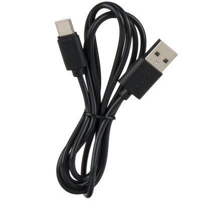 Genesis Gear RGB vreckové LED svetlo RGB s magnetom