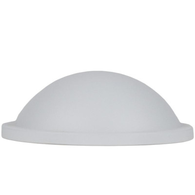 Genesis Gear RGB Pill Pocket LED RGB Light with Magnet