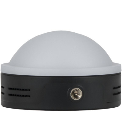 Genesis Gear RGB Pill Pocket LED RGB Light with Magnet