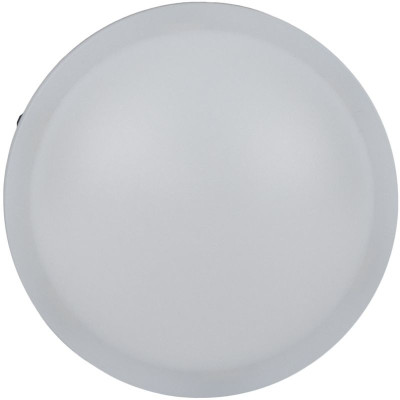 Kapesní LED RGB světlo Genesis Gear RGB Pill s magnetem