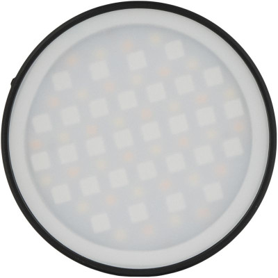 Genesis Gear RGB Pill Pocket LED RGB Light with Magnet