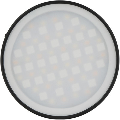 Genesis Gear RGB vreckové LED svetlo RGB s magnetom