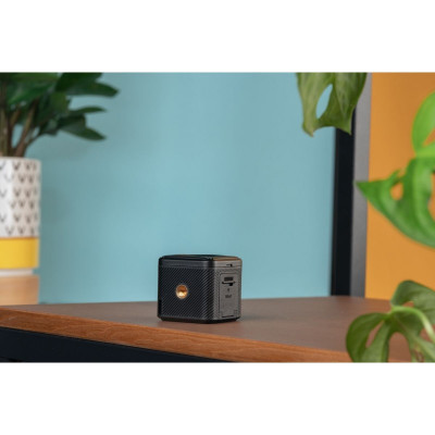 Vodotesné LED svetlo Genesis Gear Qube 1