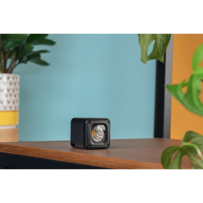 Genesis Gear Qube 1 Waterproof LED Light