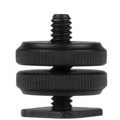 Genesis Gear Qube 1 Waterproof LED Light