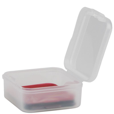 Vodotesné LED svetlo Genesis Gear Qube 1