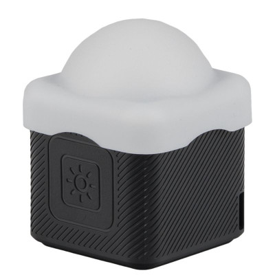 Genesis Gear Qube 1 Waterproof LED Light