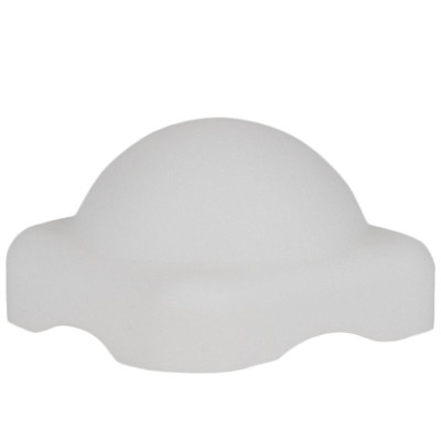 Vodotesné LED svetlo Genesis Gear Qube 1