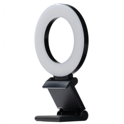 Genesis CL07 Ring Light - circular MINI light