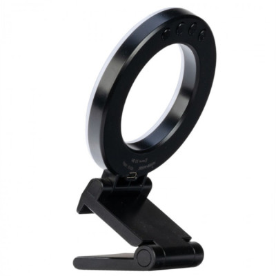 Genesis CL07 Ring Light - kruhové MINI světlo