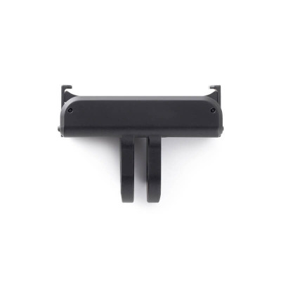 Magnetic mount for DJI Action 2 / 3, Gopro