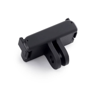 Magnetický držák pro akční kamery DJI Action 2 / 3, Gopro