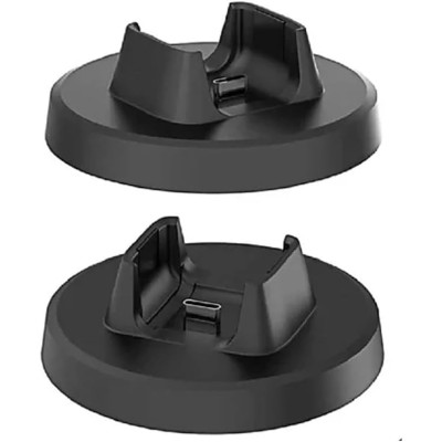 Nabíjacia základňa pre kamery DJI Osmo Pocket 1/2