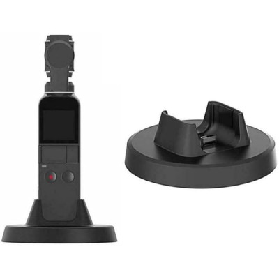 Nabíjecí základna pro kamery DJI Osmo Pocket 1 / 2