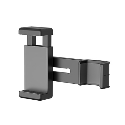 Common mount for phone and DJI Osmo Pocket 2, tripod mount, handheld