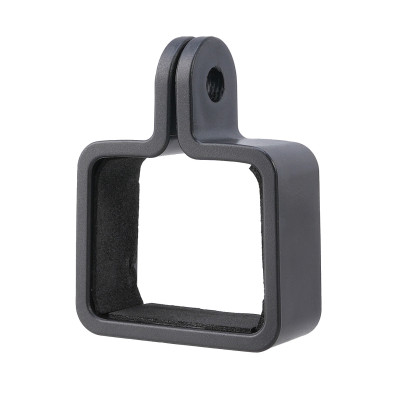 Držiak, multifunkčný rám pre DJI Osmo Pocket 3 s 1/4" montážou