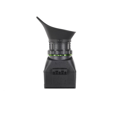 LCD hľadáčik Genesis CineView Pro pre Panasonic GH3/GH4