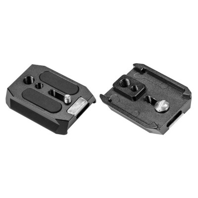 Genesis CineView LCD Viewfinder Pro 3-3.2