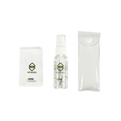 Genesis Lens Cleaning Kit