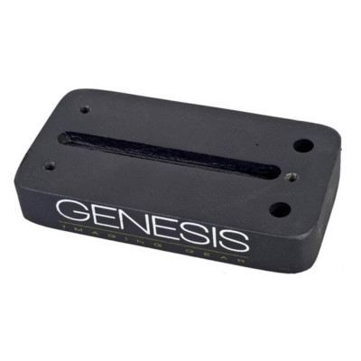 Genesis SK-R01CW - 1,85 kg protizávažie pre súpravu