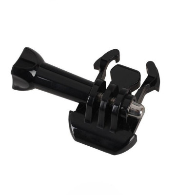 Držák, rozšiřující adaptér, příslušenství pro DJI OSMO Pocket 3