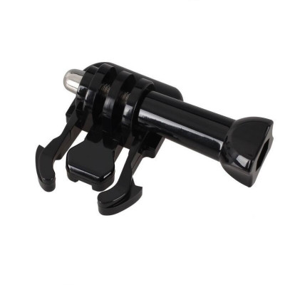 Holder, Expansion Adapter, Accessories for DJI OSMO Pocket 3