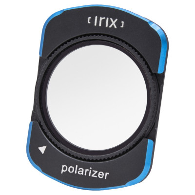 Sada filtrov Irix pre DJI Osmo Pocket 3