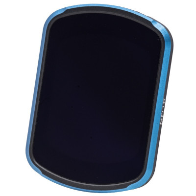 Irix sada filtrů pro DJI Osmo Pocket 3