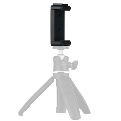 Genesis ST Grip Phone holder